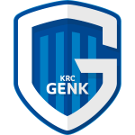 Racing Genk (W)